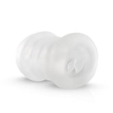 Boners - Masturbator Geribbeld - PlayForFun